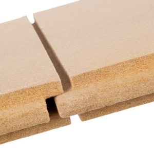 Naturheld 140 - 38 Boards